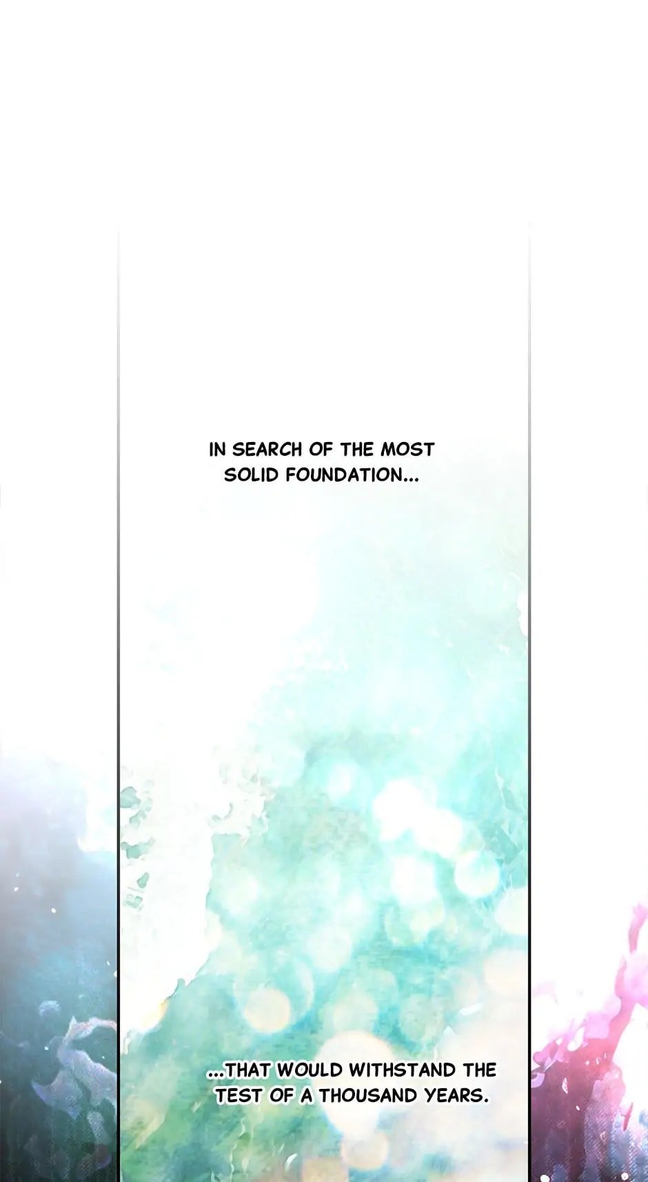 Secret Lady, Chapter 83 image 80